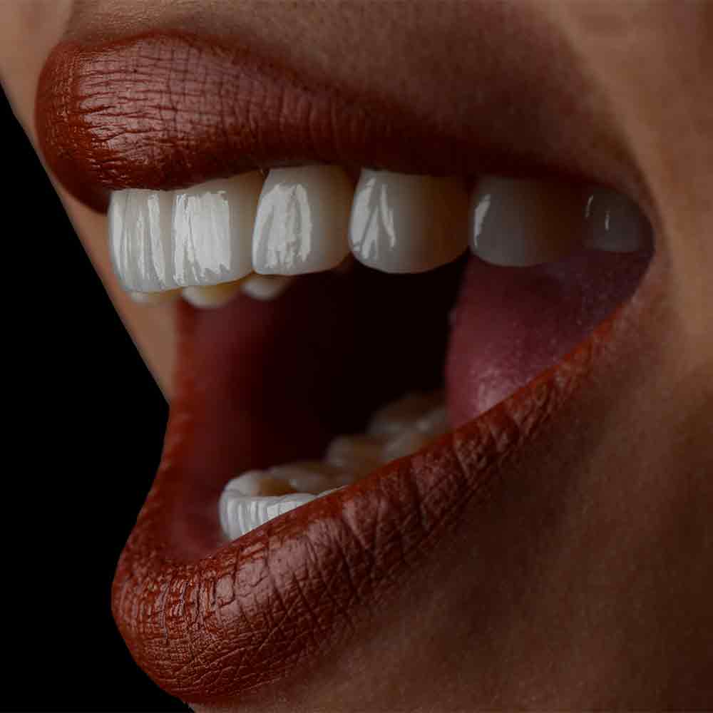 l-moderner-zahnerhalt