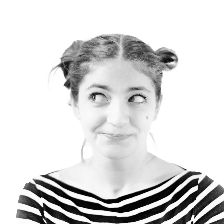 laura-adai-DXu0UrtCDc-unsplash-klein