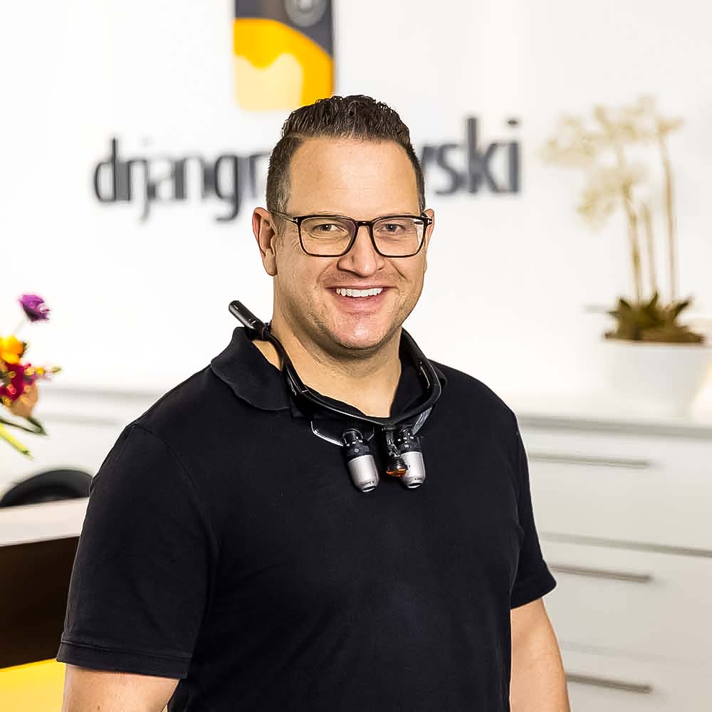 neu-team_grabowski-2