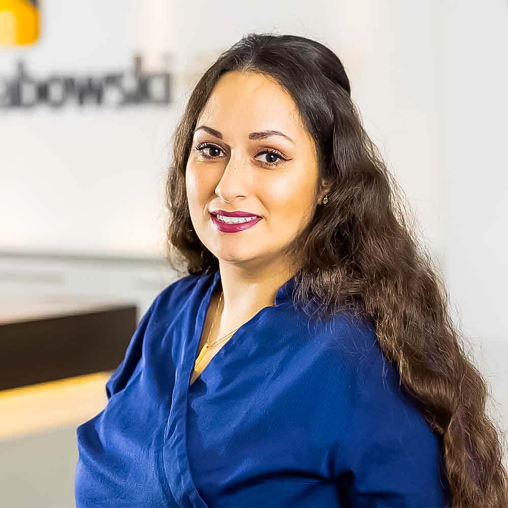 neu-team_ioureiroi-2