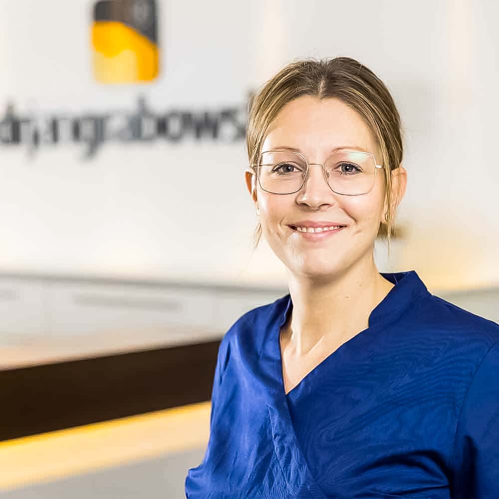 neu-team_zimmermann-2